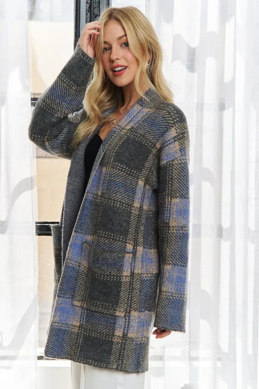 cce0f964f32446ec89c0e1385ef1330d-Max-Origin