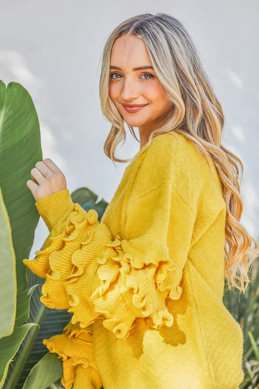 cd53eb2402a94775a2c0fc1b18bb0e8b-Max-Origin