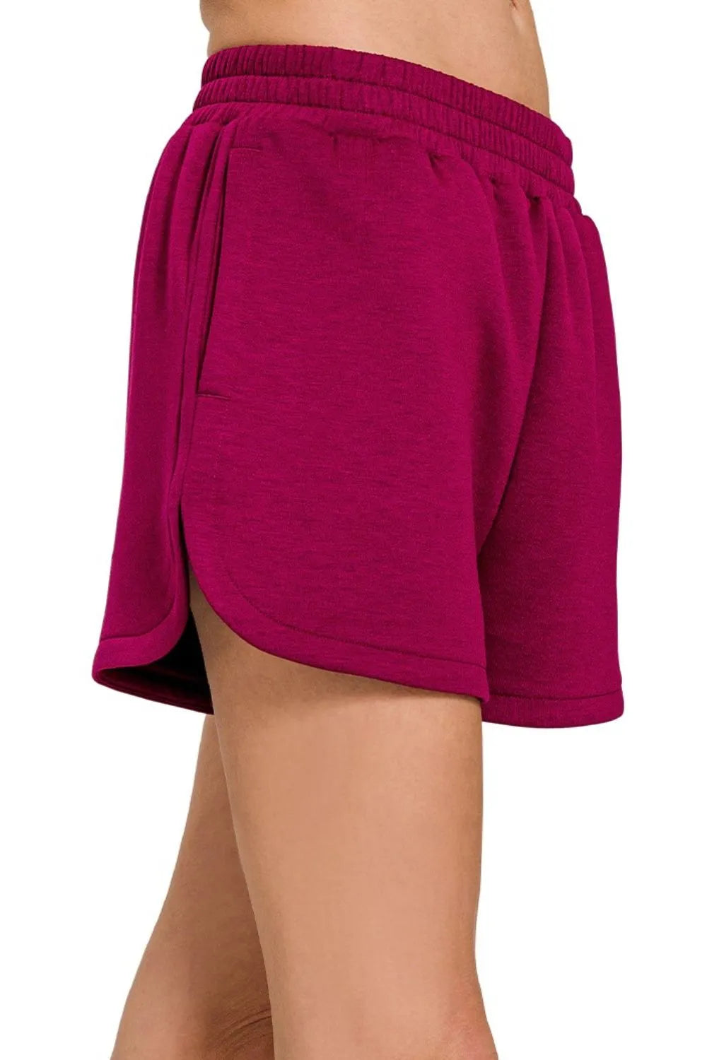 cde6eee4-4a4a-4a8b-ba25-2a214300e1e7-Max-Origin