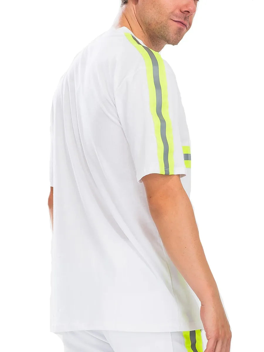 ce1d93ffc87c45d49a5248ac6af5ce8c-Max-Origin