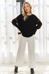 ce693d84c08d4445b300db8946970652-Max-Origin