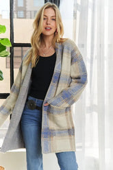 cef427cfb189451d94b5ab54ac4c71eb-Max-Origin