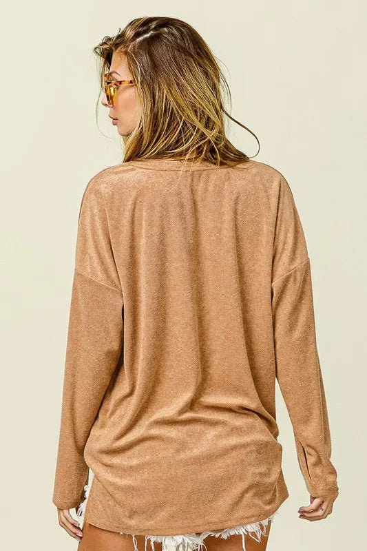 cf471bf357bb407291205d545c9f53d2-Max-Origin