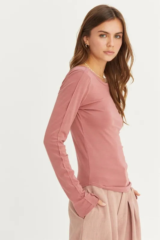 cf9b03701b994fc696df6182f99a7d7e-Max-Origin