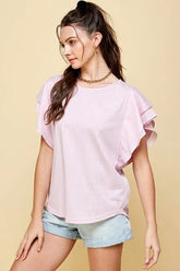 d082a8d9c2704562a002724dfdf16c40-Max-Origin