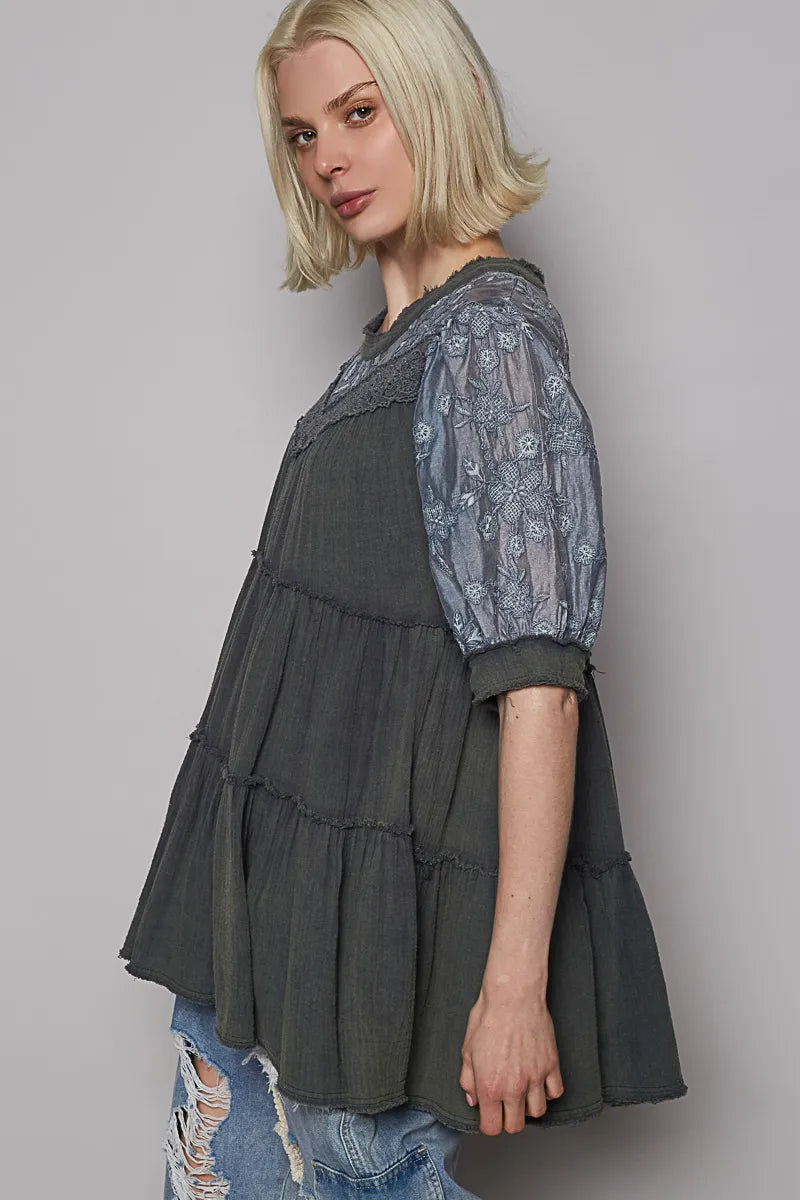 d1051768-97bb-4572-aa2f-aa6f8981793b-Max-Origin