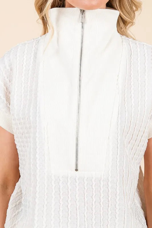 d1b22bc504e84df1b98e40b9b10c8b20-Max-Origin