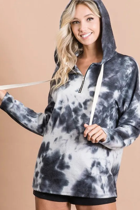 d23cc270f7d5444d9d1dce86cfde2d13-Max-Origin