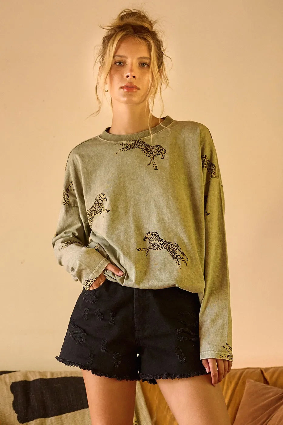 d43df12f1aac49cd9fbbe7cae116d616-Max-Origin