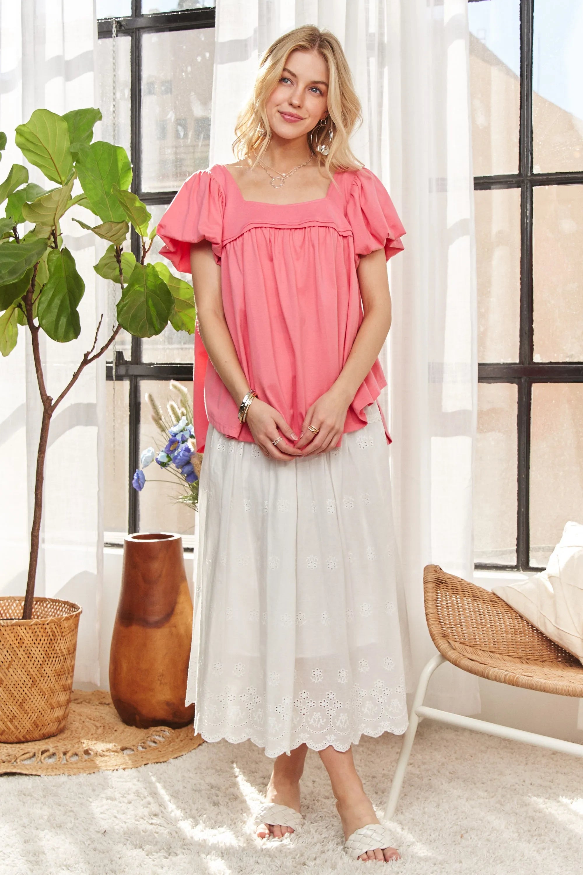 d459764fb68f4d33835049dc3e5eab08-Max-Origin