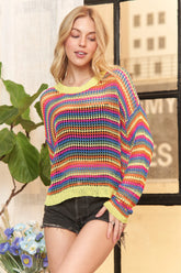 d48ca754c742439bbaf93308795fa560-Max-Origin