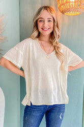 d4b21efb5d2b48edb3df0c9c89c5d1df-Max-Origin