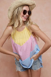 d580aeb335fb49bf8694b5312bcd33c0-Max-Origin