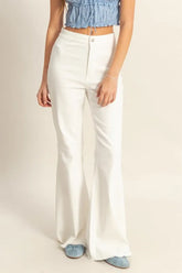 d5e9a258-761f-497b-9096-4664bfda4f3f-Max