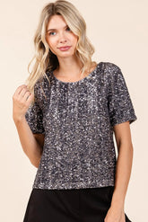 d62c5784cd7a48e4b787bf198773a1e3-Max-Origin