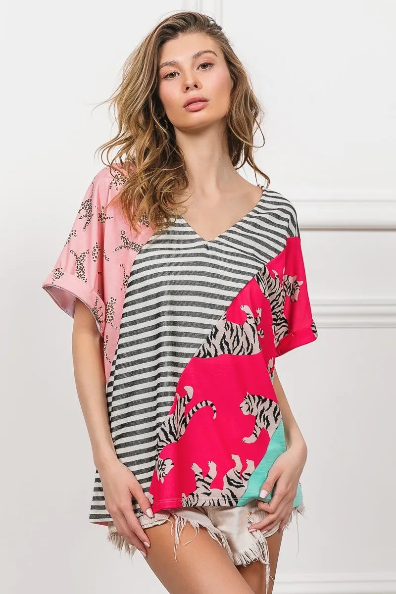 d687c0fb2a724dbda90a05f507a4ebf5-Max-Origin