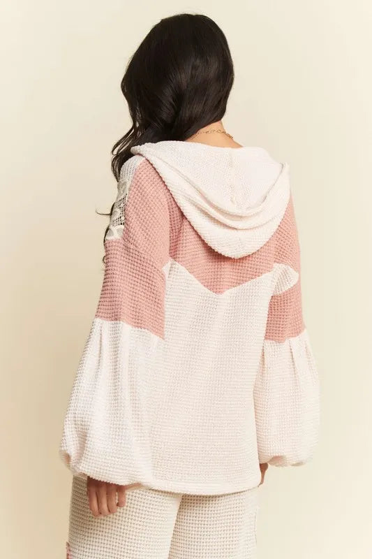 d6a574aa-3e20-4356-8f70-922d9df96af4-Max-Origin