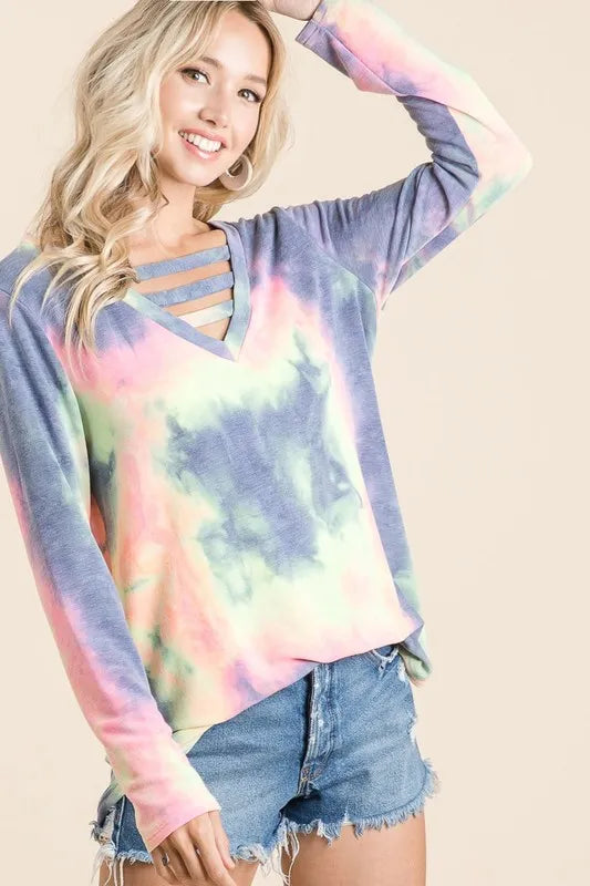 d77c813d044a4e09a176a7eaec0225db-Max-Origin