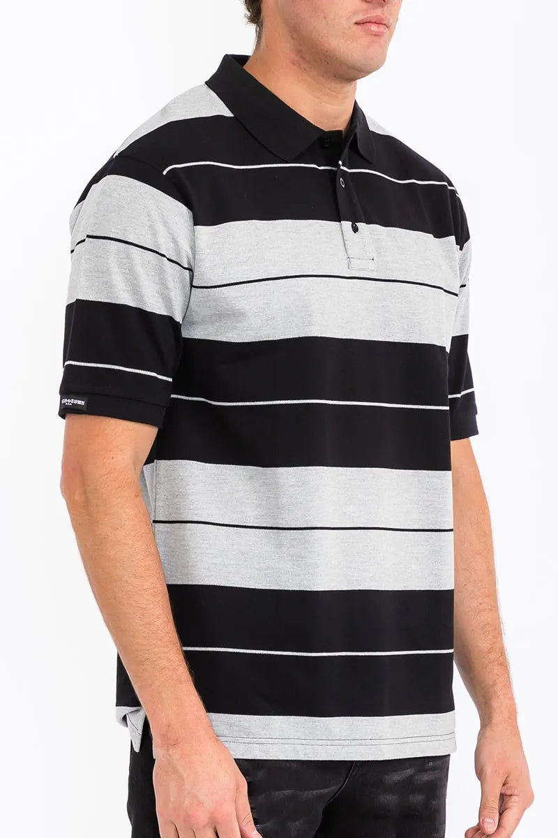 d89ab384f6674c09a6d64db616bf8bf1-Max-Origin