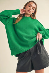 d908115f-c5a6-486e-b42e-308d35fbdfea-Max-Origin