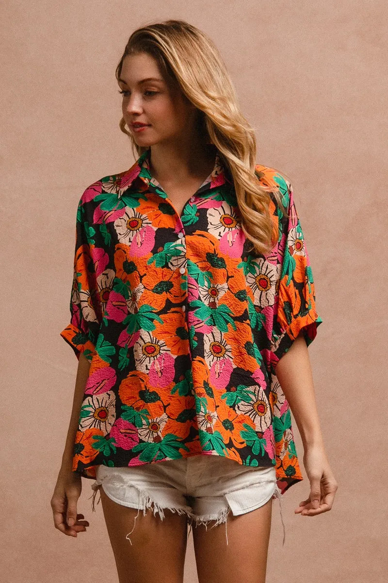 d9c28c32dbca44f88260757500c82a64-Max-Origin