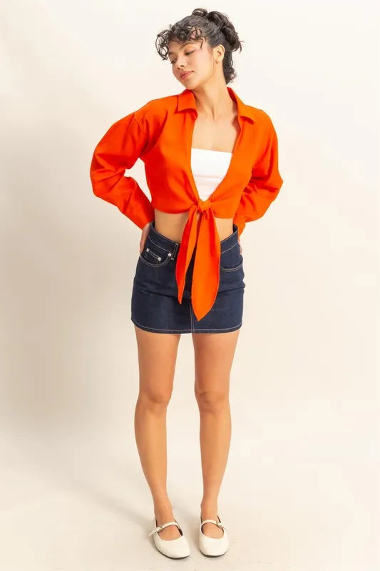 da2b8c97098e4b2183142d54da876120-Max-Origin