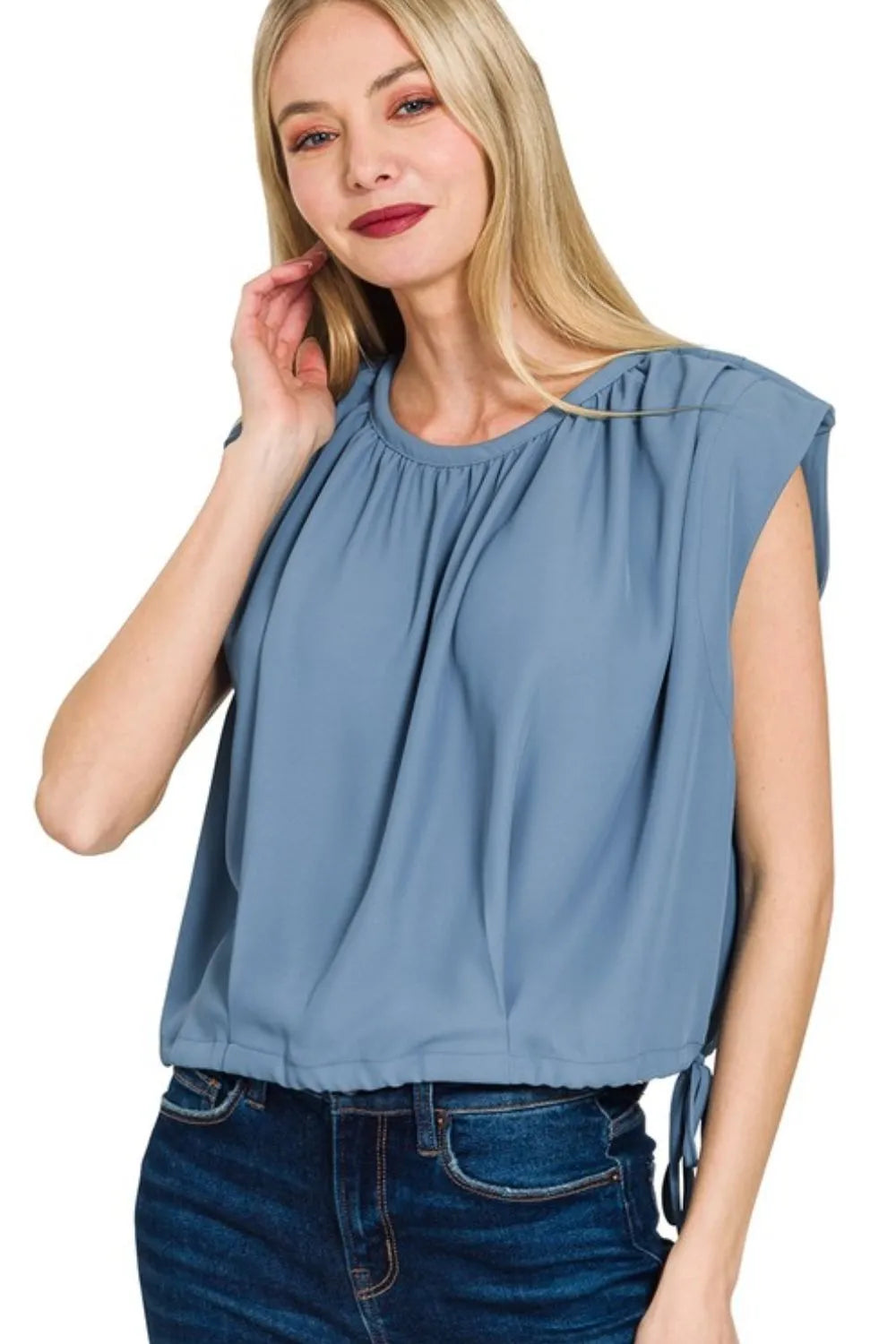 da9747a0-45fe-4e8e-ac7b-061d6addca77-Max-Origin