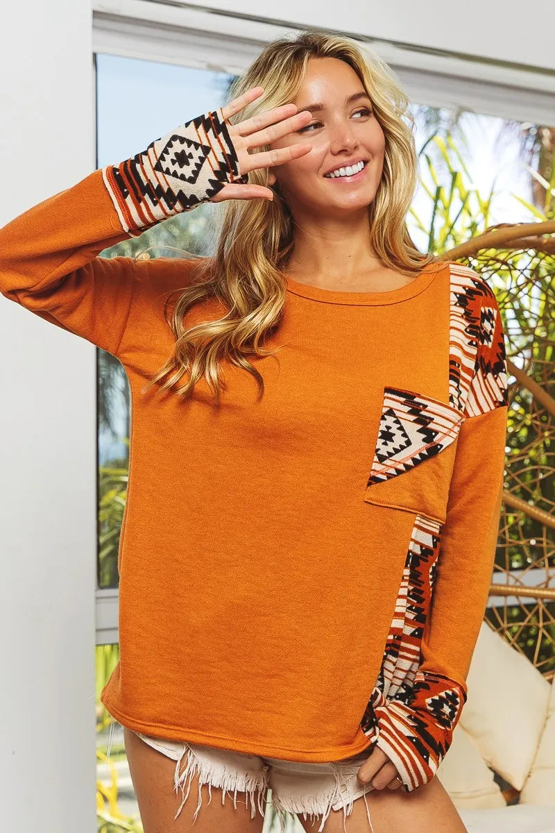 dac9e5d73c6a4f819e720d2f161f8610-Max-Origin