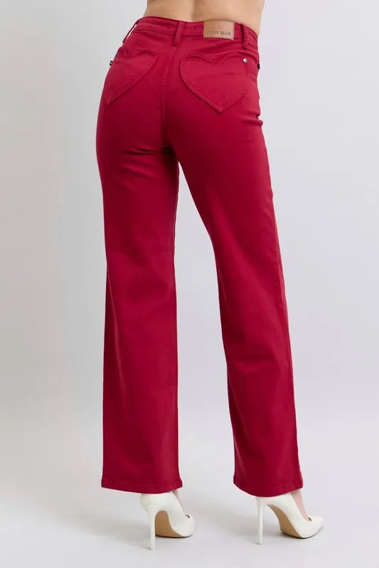 dada78cce4dd45d39a151441b35aab58-Max-Origin