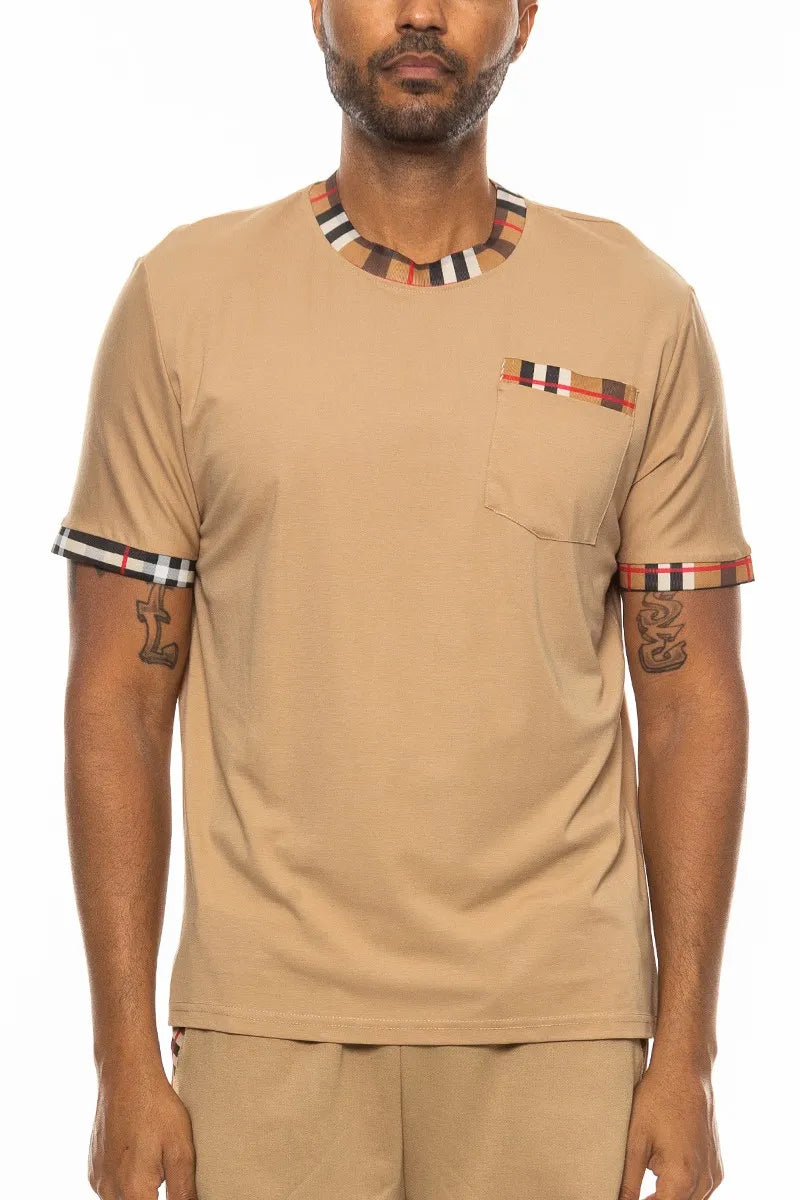 dae45c5e07f14c3fbbf661d296578e8b-Max-Origin