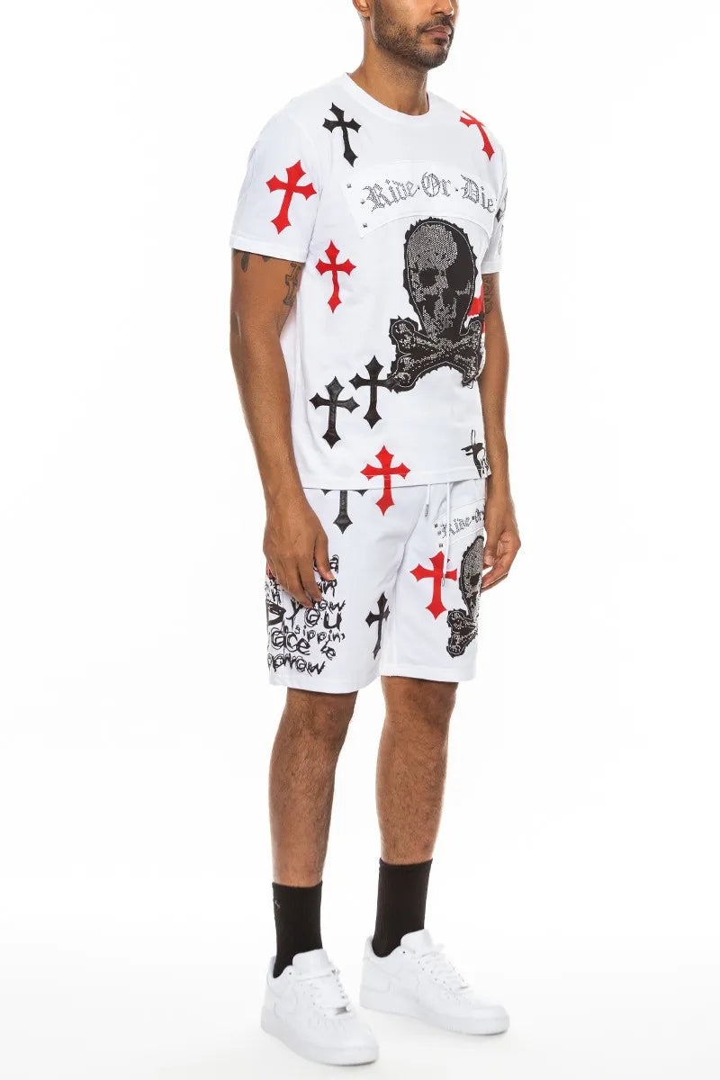 dae7a036dbc24529bd2a5fd009d0dcdc-Max-Origin