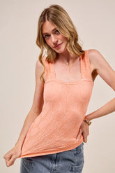 db4014b283ae48528c5e71b34a4c3093-Max-Origin