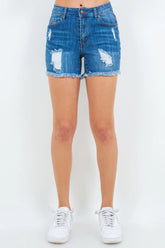 db42760d-7186-48c3-8056-7e81da8af6e1-Max