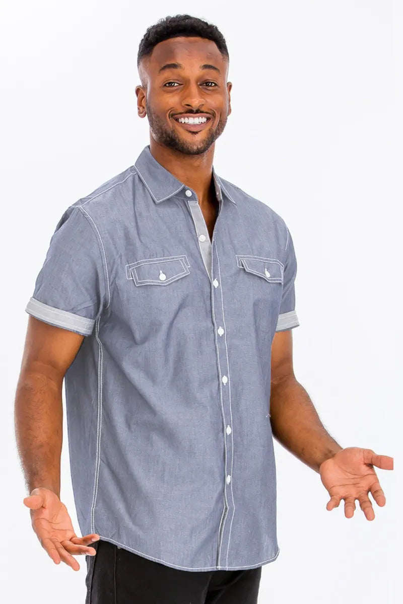 db68496be8d847f3855afeeaf5cb4c76-Max-Origin