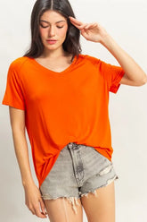 dca515ddb77640f99ae33ced54a4b2f5-Max-Origin