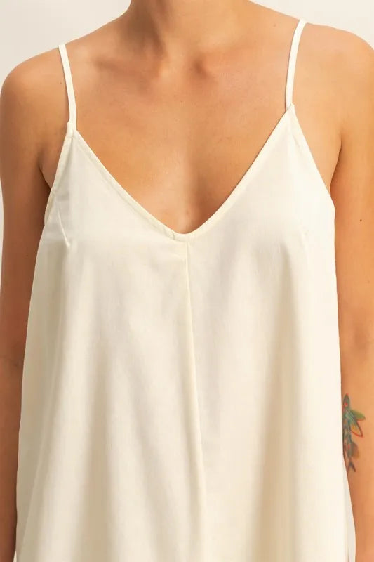 dcea401db0ba4f0786101f9b57064815-Max-Origin