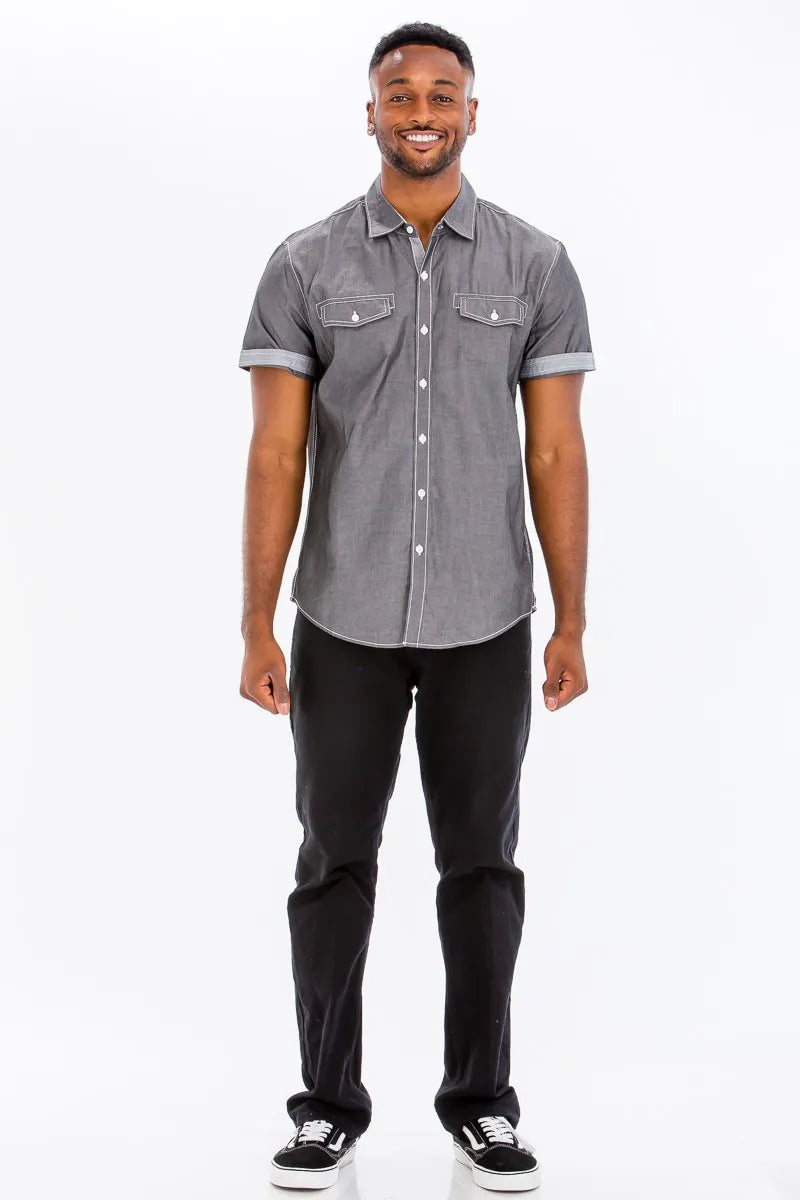 dd2346a96eec4e69848ebc756d868ef7-Max-Origin