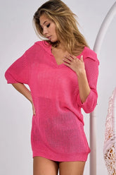 dd585e64923f425788d58d9fc7891f87-Max-Origin