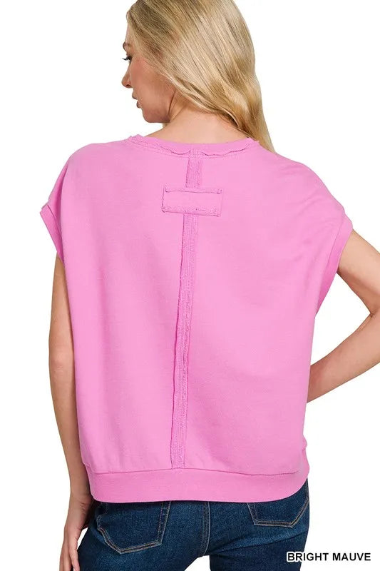 ddb7afd519914b2f807f239a5bf0bf97-Max-Origin