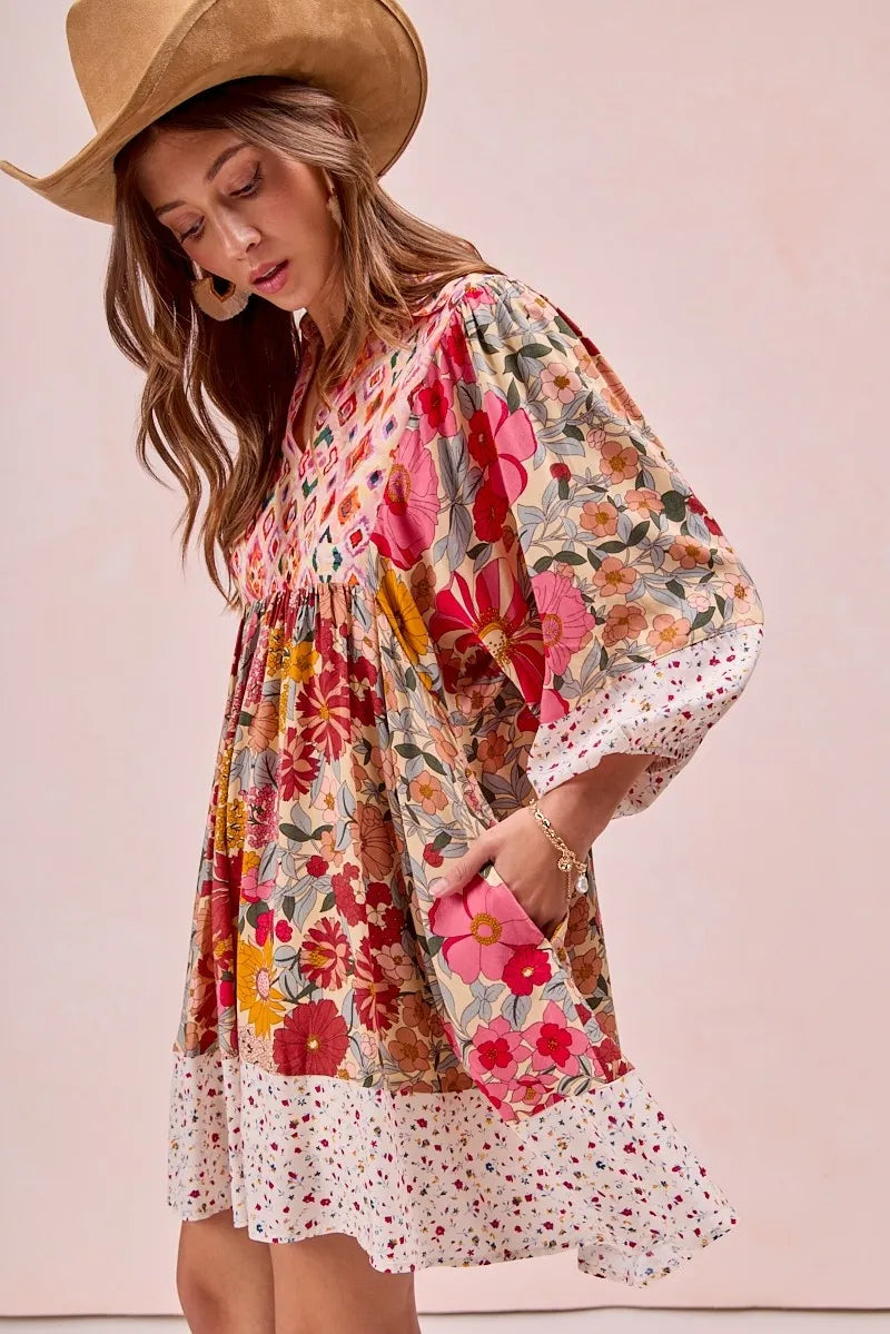 dea249678b3846429c0a8b2fe21236f9-Max-Origin