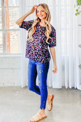 dea7b6f8731642b9aa97436d43a9c349-Max-Origin