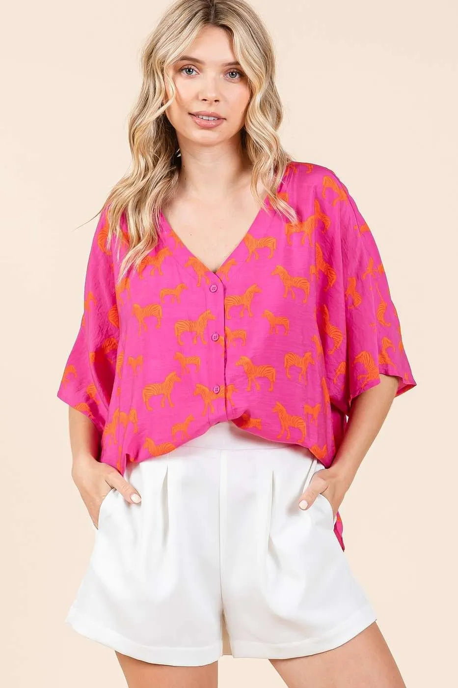 e012517fd22d46c692423c4bd6d8a643-Max-Origin