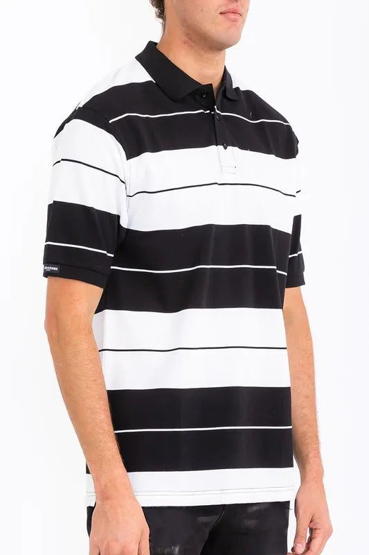 e0287382-52de-4851-83ff-de085b6fb21e-Max-Origin