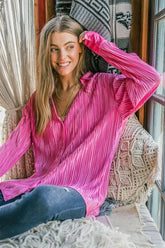 e0776ca71bae44f0a18acbec536baa9e-Max-Origin