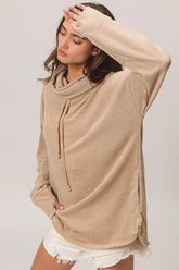 e10265d382dc411ab156fba3381c75fd-Max-Origin