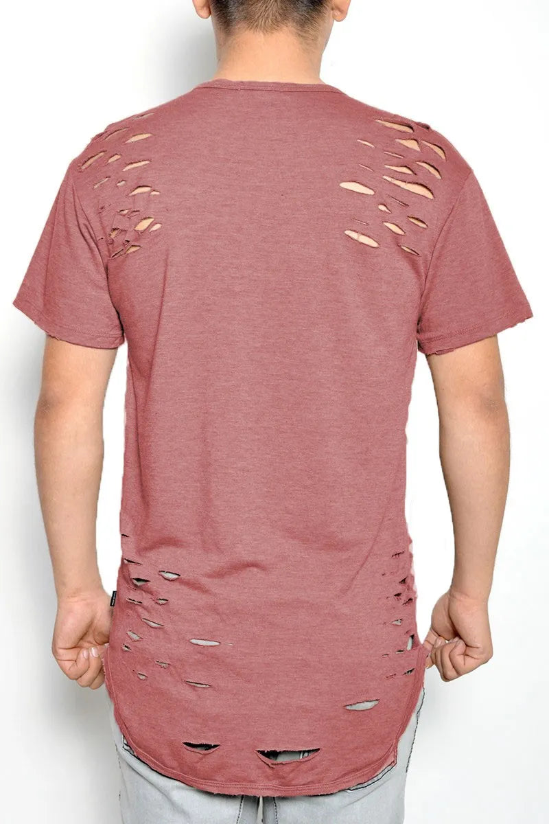 e23380bd05f541e7ac4a90bb933daaae-Max-Origin