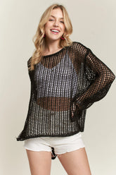 e29e688c0d5a4f28b9eb3b9c92d57bae-Max-Origin