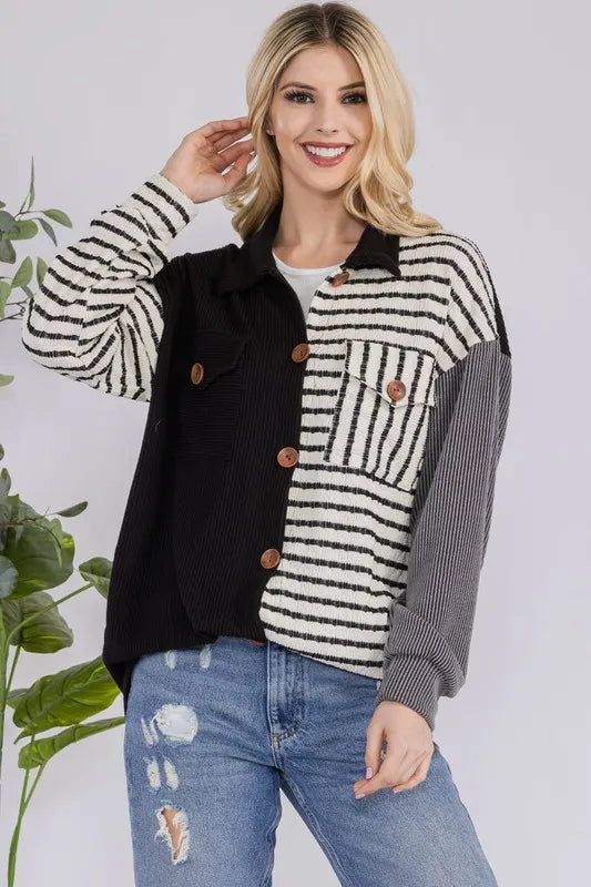 e2c6e24d-e8d1-4a62-899f-04b1672cd530-Max