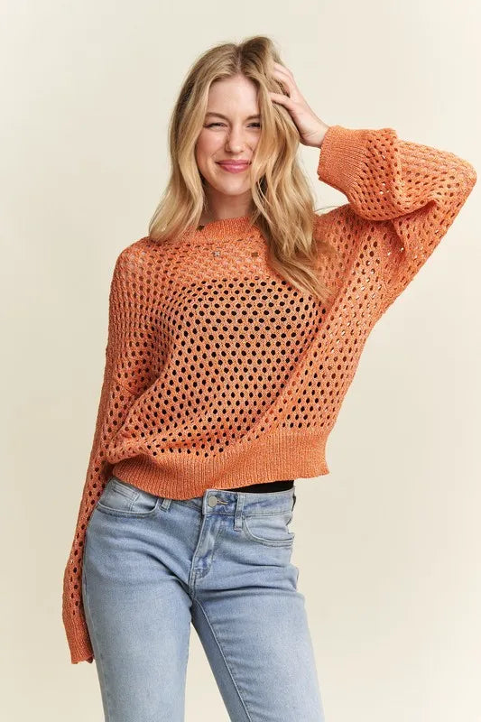 e390546a23aa4e18a78e46312ae535f1-Max-Origin