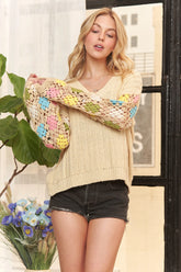 e421a682d9974306904902d7582ffc69-Max-Origin